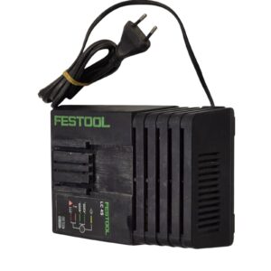 Laadija  Festool LC 45