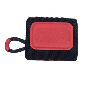 Bluetooth Kõlar JBL Go3