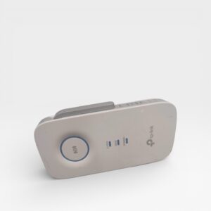 Ruuter/repiiter TP-Link RE550