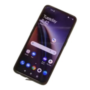 Смартфон OnePlus Nord CE 5G 8/128 ГБ