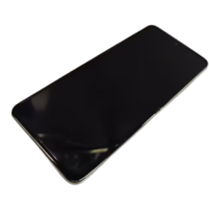 Telefon Huawei P50 Pocket