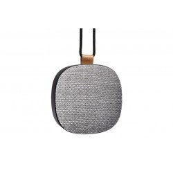 BT kõlar WooFit Go X komplekt