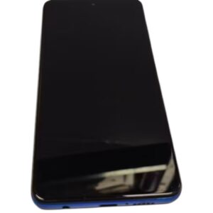 Mobiiltelefon  Poco X3 Pro