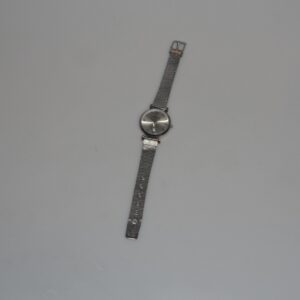 Kaekell Emporio Armani