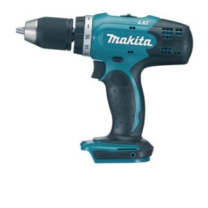 Akutrell Makita DF347D 14,4v (ilma aku)
