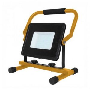 Projektor LED Vt-4250