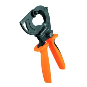 Cable cutter  Weidmüller KT 45 R