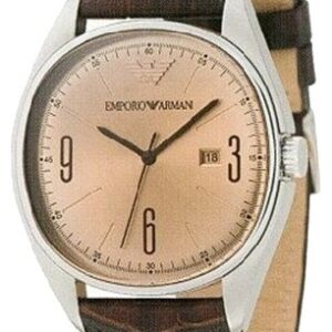 Kaekell   ARMANI Emporio  AR 0310