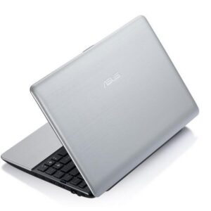 Sulearvuti Asus PC1215B (Täiskomplekt)