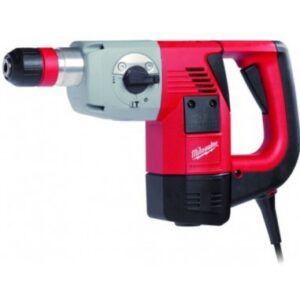 Puurvasar MILWAUKEE PLH 32 XE