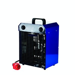 Soojusventilaatorid   JOEL 9KW ( model IFH - 90/M ) Uus