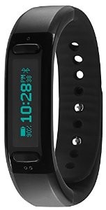 Käekell Soleus Go (Täiskomplekt)
