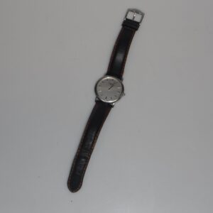 Käekell Tissot 0276K