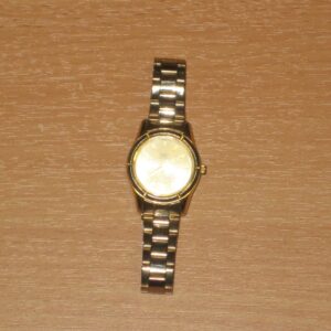 NaisteKäekellad Q&Q QUARTZ