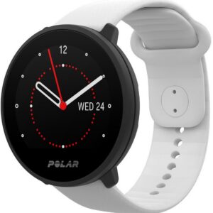 Nutikellad Polar Unite + laadija