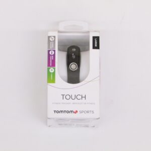 Nutikell TomTom Touch (Large) + Karp + Usb