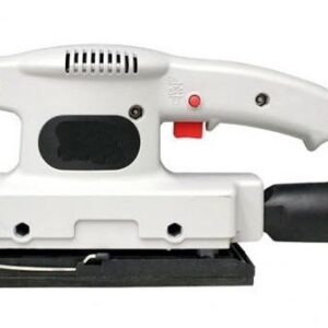 Taldlihvija Einhell Le-SS 135 + Akutrell Einhell 14,4-1