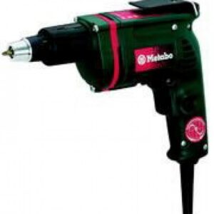 Kruvikeeraja Metabo SE 5025 R+L