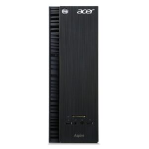 Lauaarvuti Acer Aspire XC-704