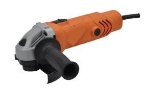 Relakas AWD mudel AWD125U
