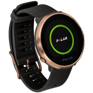 Nutikellad Polar Ignite WR30M + laadija