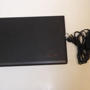 Sülearvuti Lenovo G40-45 + laadija