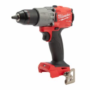 Akutrell Milwaukee M18 FPD2 + Aku 5.0Ah
