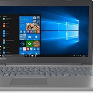 Sülearvuti Lenovo Ideapad 320 + laadija