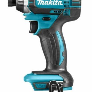 Akukruvikeeraja Makita DTD152 ilma akuta