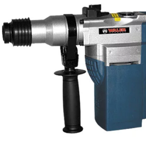 Perforator Waler Wa Roh 800 32 + Kohver