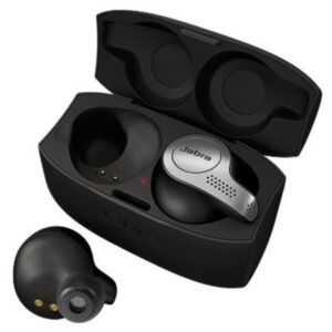 Беспроводные наушники Jabra Elite Active 65T