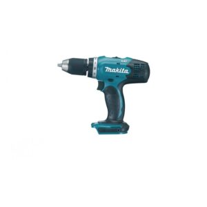 Akutrell Makita DF347D + Laadija DC18WA