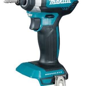 Akulöökkruvikeeraja Makita DTD153 + aku 3,0Ah