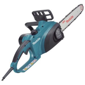 Kettsaag Makita UC3520A