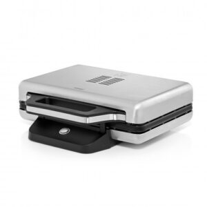Sandwich toaster Lono (komplekt) + karp