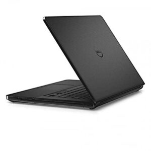 Sulearvuti Dell Vostro 14 3000 + laadija