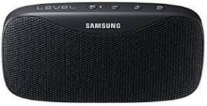 Беспроводная колонка  Samsung Level Box Slim