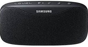 Kõlar  Samsung Level Box Slim