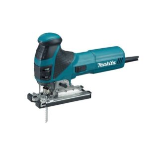 Tikksaag  Makita 4351FCT