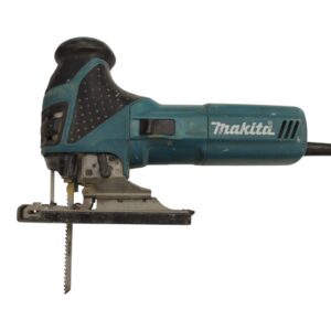 Tikksaag  Makita 4351FCT