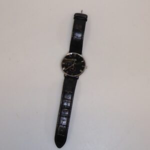 Kaekell Hugo Boss HB 33.1.14.3110