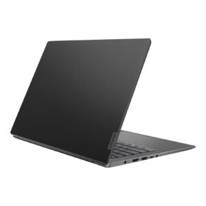 Sülearvuti Lenovo IdeaPad 530S-14 + Laadija
