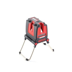 Laaser Kapro 873