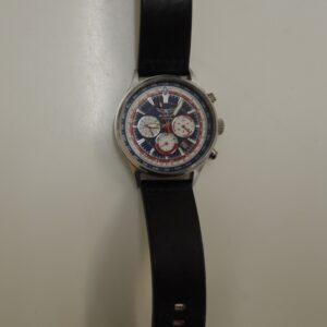 Meeste käekell   Aviator F-Series ( AVW 85192G436 )
