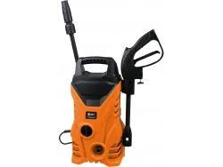Survepesur Clint cl-pw2100 2 Gen + ostik