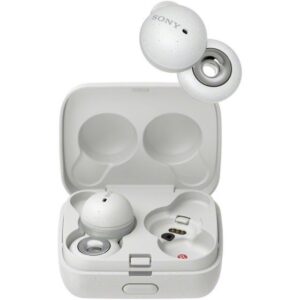 Kõrvaklappid  Sony LinkBuds WF-L900 ( uus )