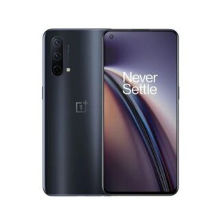 Telefon OnePlus Nord CE 5G 8/128GB