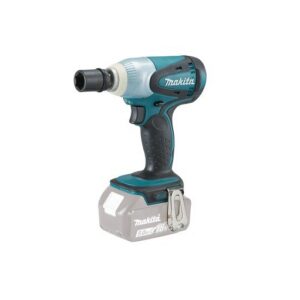 Akulöökmutrikeeraja Makita DTW251Z + juhend + karp Uus