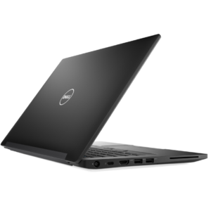 Sulearvuti Dell Latitude 7490 + laadija