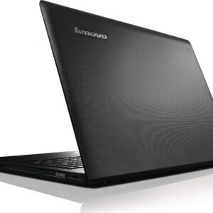 Sulearvuti Lenovo G50-45 + laadija